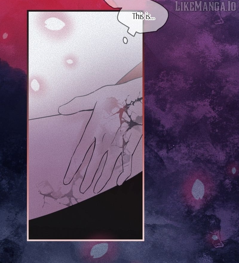Soul to Soul Chapter 3 - page 68